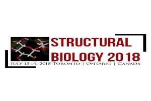 13th International Conference on Structural Biology